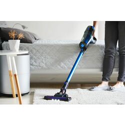 Aspirator vertical Blaupunkt VCH602BL (Black/Blue) Thumb