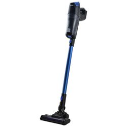 Aspirator vertical Blaupunkt VCH602BL (Black/Blue) Thumb