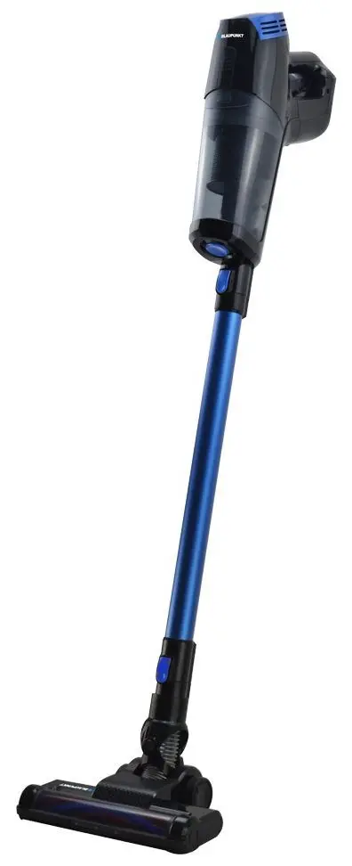 Aspirator vertical Blaupunkt VCH602BL (Black/Blue)