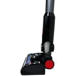 Вертикальный пылесос Blaupunt VC6010 (Black/Blue) Thumb