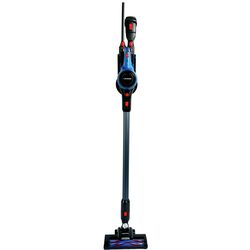 Вертикальный пылесос Blaupunt VC6010 (Black/Blue)