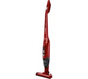 Aspirator cu acumulator Bosch Readyy'y BBHF214R (Red)