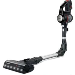 Aspirator cu acumulator Bosch Unlimited 7 BCS712XXL (Black) Thumb