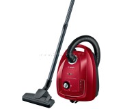 Aspirator Bosch BGB38RD2 (Red)