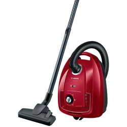 Aspirator Bosch BGB38RD2 (Red)