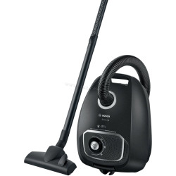 Aspirator Bosch BGB41BA1 (Black)