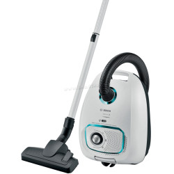 Aspirator Bosch BGB41HYG1H (White)
