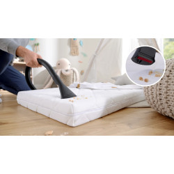 Aspirator Bosch BGB41HYG1H (White) Thumb