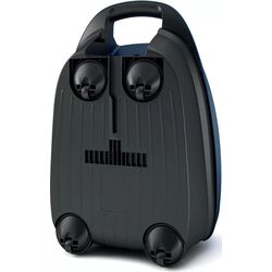 Aspirator Bosch BGB6X300 (Blue) Thumb