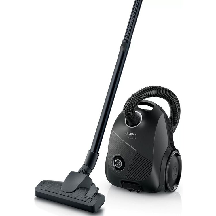 Bosch BGBS2BA2