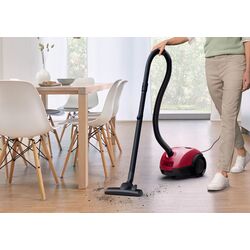 Aspirator Bosch BGBS2RD1 (Red) Thumb