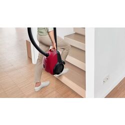 Aspirator Bosch BGBS2RD1 (Red) Thumb