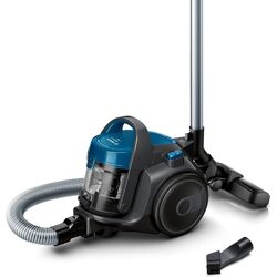 Aspirator Bosch BGC05A220A (Blue/Black) Thumb