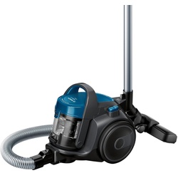 Aspirator Bosch BGC05A220A (Blue/Black) Thumb