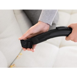 Aspirator Bosch BGC05A220A (Blue/Black) Thumb