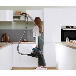 Aspirator Bosch BGC05A220A (Blue/Black) Thumb