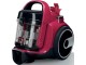 Aspirator Bosch BGC05A322 (Red)