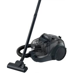 Aspirator Bosch BGC21X200 (Black)