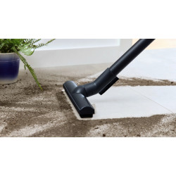 Aspirator Bosch BGL41GR3H (Dark Granite) Thumb