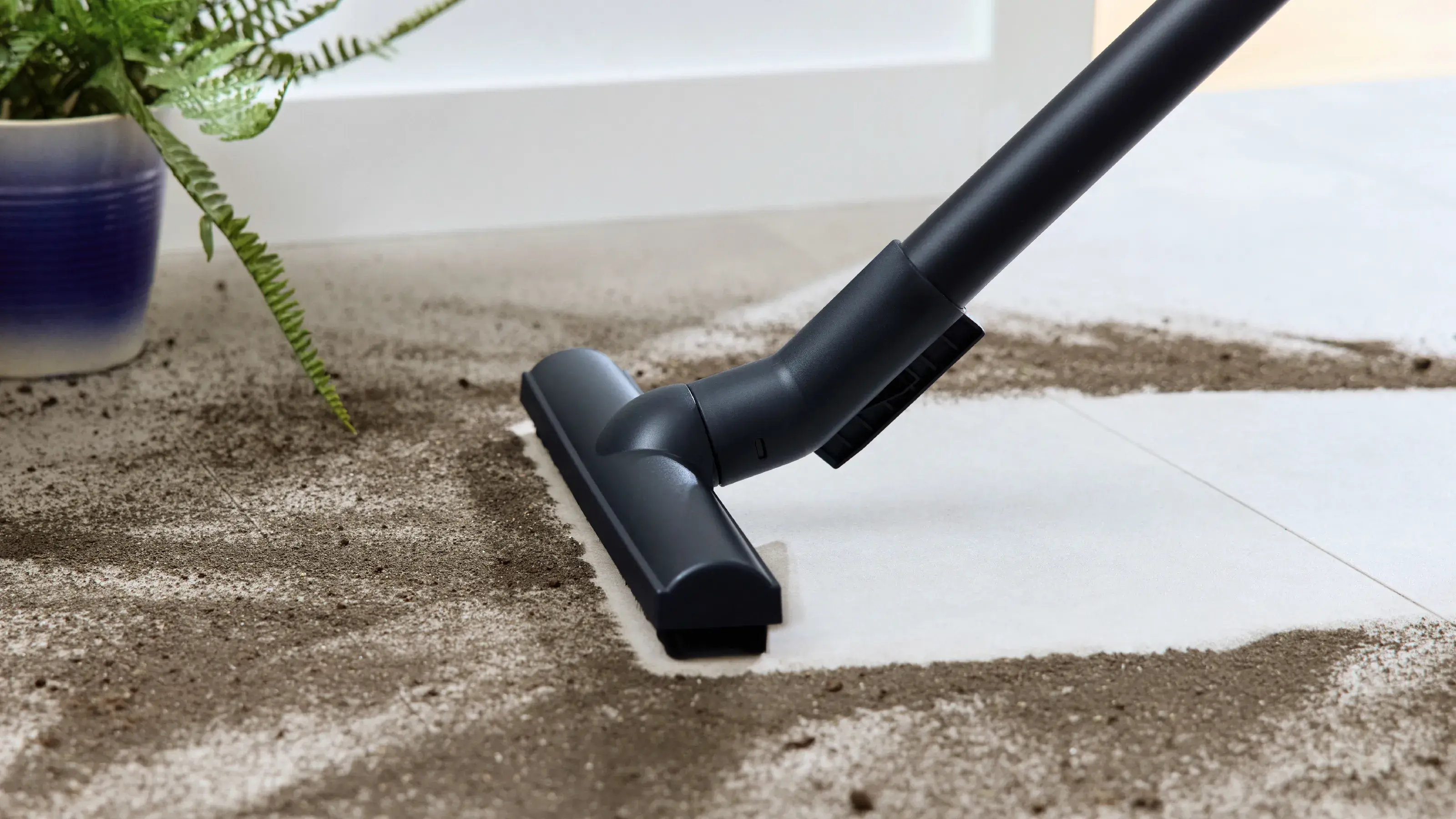 Aspirator Bosch BGL41GR3H (Dark Granite)