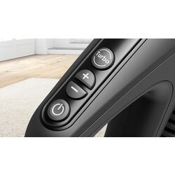 Aspirator Bosch BGL6HYG1 (White) Thumb