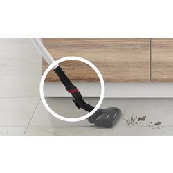 Aspirator Bosch BGL6HYG1 (White) Thumb