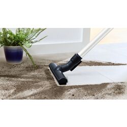 Aspirator Bosch BGL6HYG1 (White) Thumb