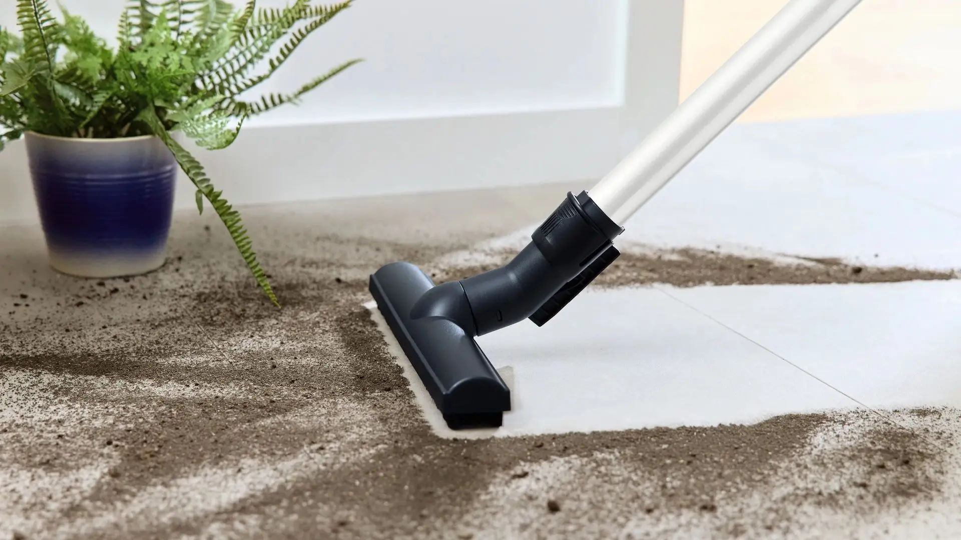 Aspirator Bosch BGL6HYG1 (White) - 14