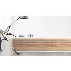 Aspirator Bosch BGL6HYG1 (White) Thumb