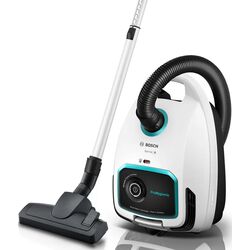 Aspirator Bosch BGL6HYG1 (White)