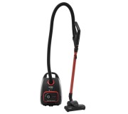 Aspirator Bosch BGL6POW1 (Black)