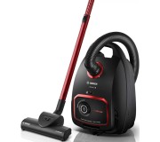 Aspirator Bosch BGL6POW2 (Black)