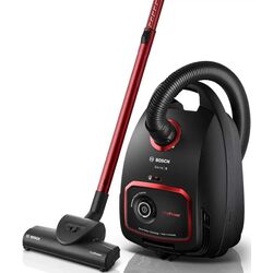 Aspirator Bosch BGL6POW2 (Black)