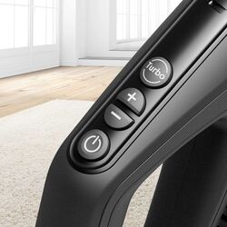 Aspirator Bosch BGL6POW2 (Black) Thumb