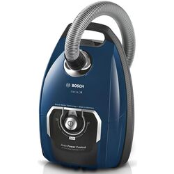 Aspirator Bosch BGL8X230 (Blue) Thumb