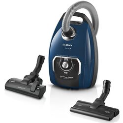 Aspirator Bosch BGL8X230 (Blue) Thumb