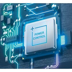 Aspirator Bosch BGL8X230 (Blue) Thumb