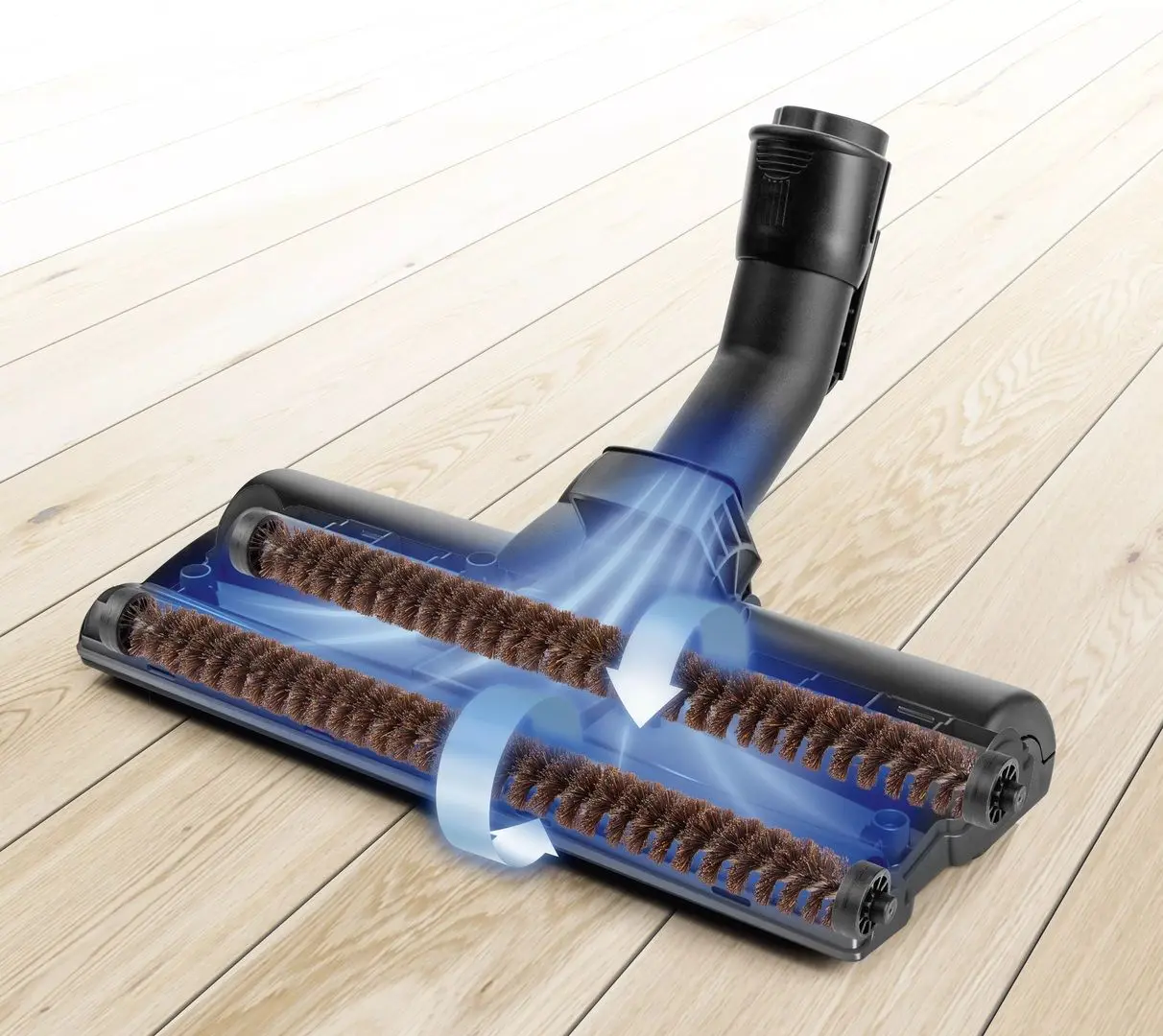 Aspirator Bosch BGL8X230 (Blue)