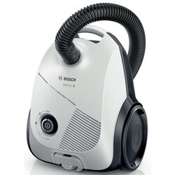 Aspirator Bosch BGLS2WH1H (Black/White) Thumb