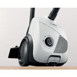 Aspirator Bosch BGLS2WH1H (Black/White) Thumb