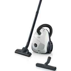 Aspirator Bosch BGLS2WH1H (Black/White)
