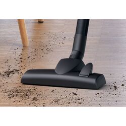 Aspirator Bosch BGLS2WH1H (Black/White) Thumb