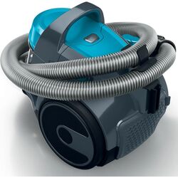 Aspirator Bosch BGS05A221 (Blue/Black) Thumb