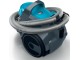 Aspirator Bosch BGS05A221 (Blue/Black)