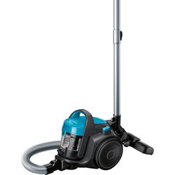 Aspirator Bosch BGS05A221 (Blue/Black)