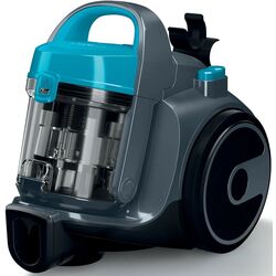 Aspirator Bosch BGS05A221 (Blue/Black) Thumb