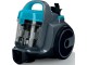 Aspirator Bosch BGS05A221 (Blue/Black)