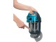 Aspirator Bosch BGS05A221 (Blue/Black)