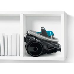 Aspirator Bosch BGS05A221 (Blue/Black) Thumb