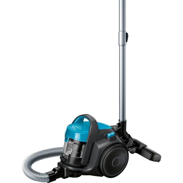 Bosch BGS05A221